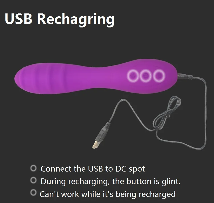 Heating-Vibrators-Adult-Novelty-Free-Shipping-Rabbit (1)
