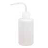 Tattoo Bottle Diffuser Squeeze Container Jar Convenient Green Soap Supply Wash Squeeze Bottle Lab Non-Spray Tattoo Accessories ► Photo 3/5
