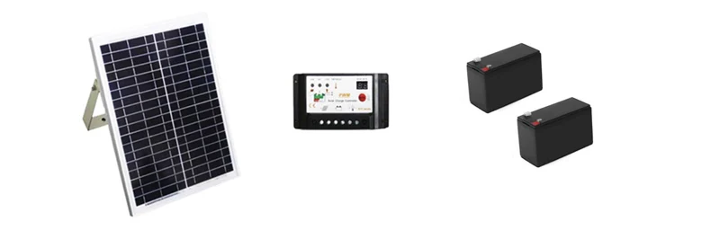 Galo Elétrico Abridor de Porta de Balanço 300 kg Portão do Motor 110/220 v com Controle Remoto Gsm Selecionar por Imagem Conteúdo Rtu5024 Abridor 4 High Quality swing gate controller