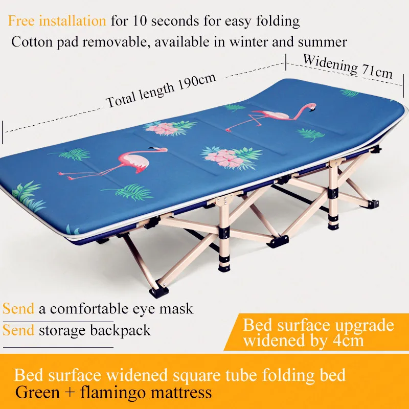 Lounge Chair Portable Folding 8 Adjustable Reclining Positions Camping Cot Beach Pool Patio Deck Support 300kg Lounge Chair Portable Folding 8 Adjustable Reclining Positions Camping Cot Beach Pool Patio Deck Support 300kg
