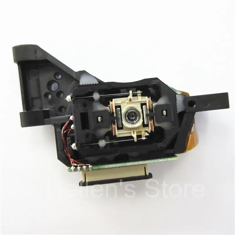 Original New Optical Pickup HOP-12XH For Car DVD Laser Head 12XH | Электроника