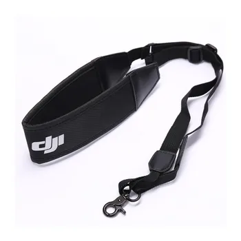

Remote Control Belt Sling Lanyard Strap For DJI Phantom 4 3 2 Inspire 1 DJI Mavic 2 Pro/Zoom MAVIC PRO RC Quadcopter Drone
