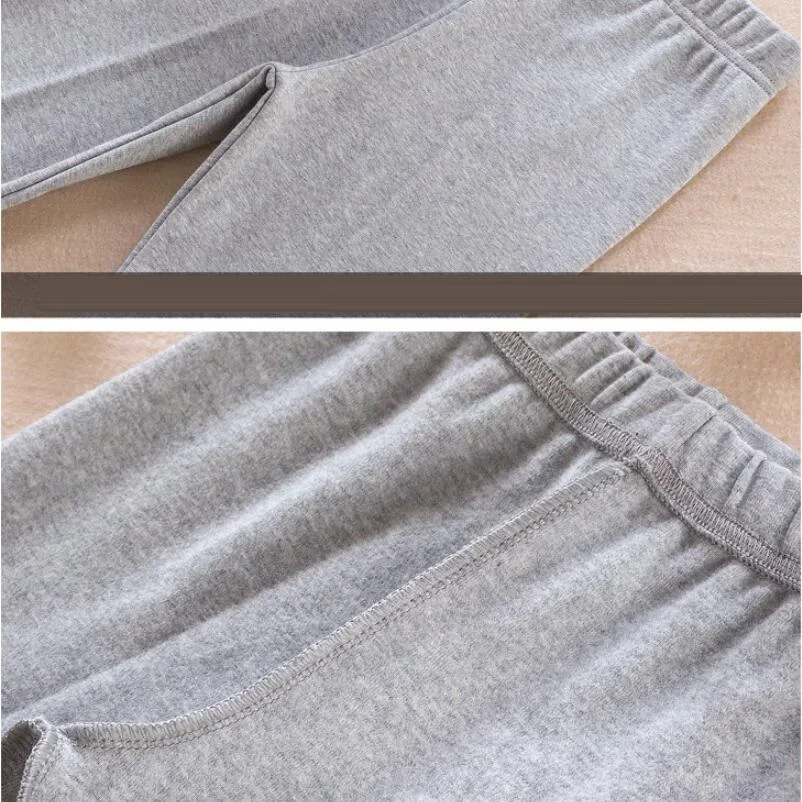 girls trousers