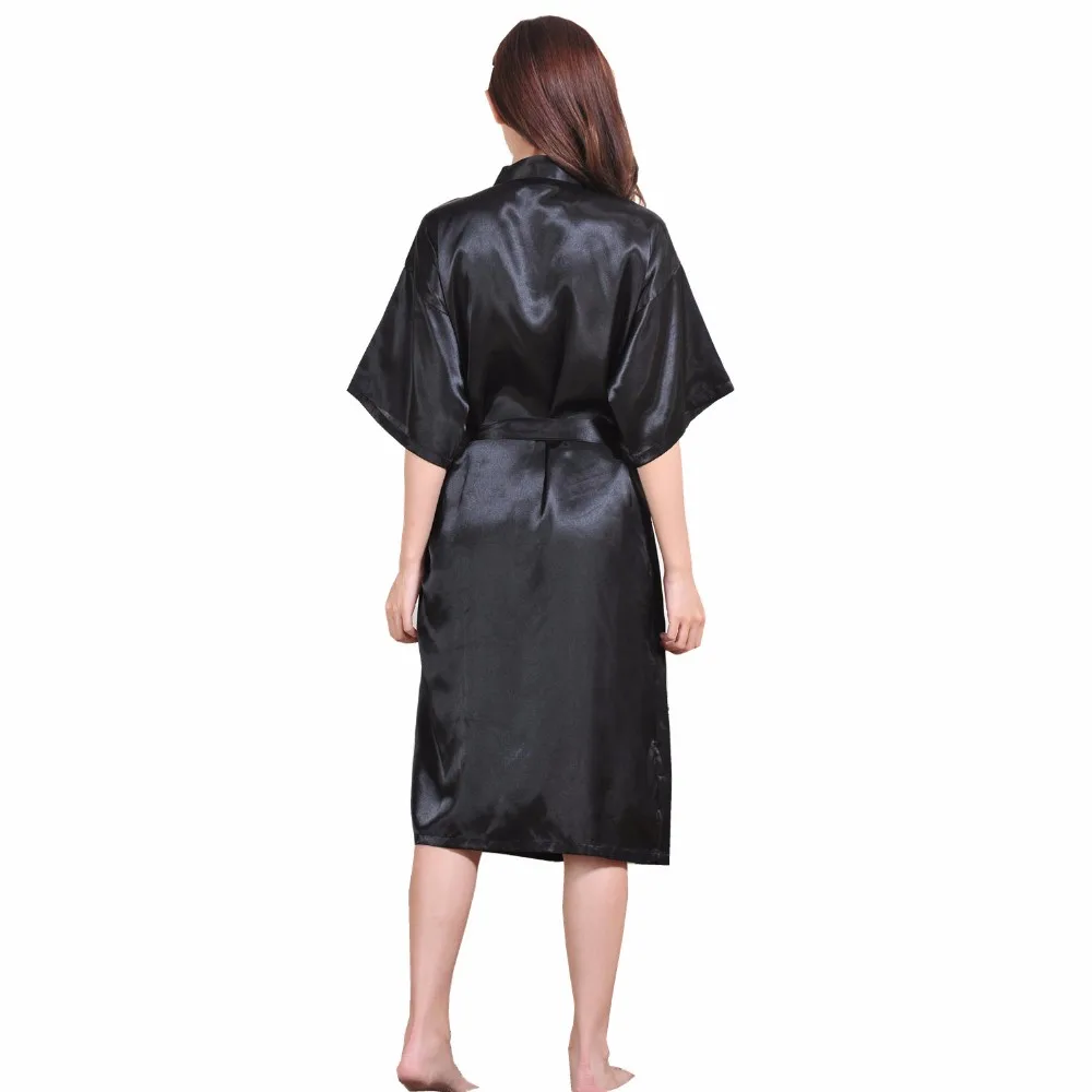 HTB14rfwLpXXXXXJXXXXq6xXFXXXO