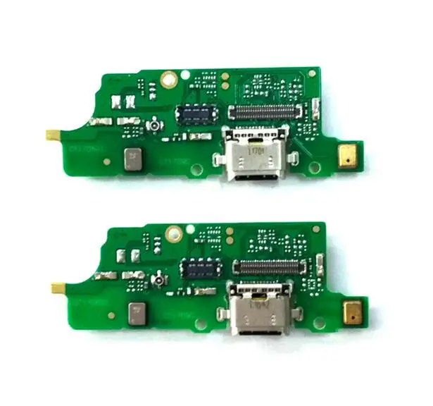 

New For Letv le leeco pro 3 X720 Micro USB Charging Dock Port Charger Connector Plug Board Flex Ribbon Cable