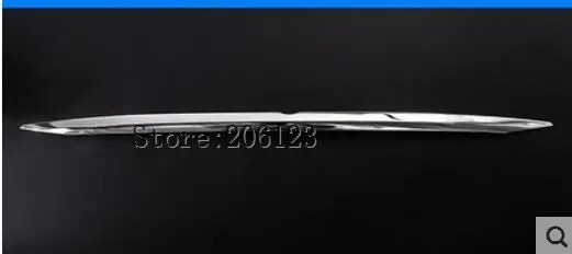 QQ20180605145540