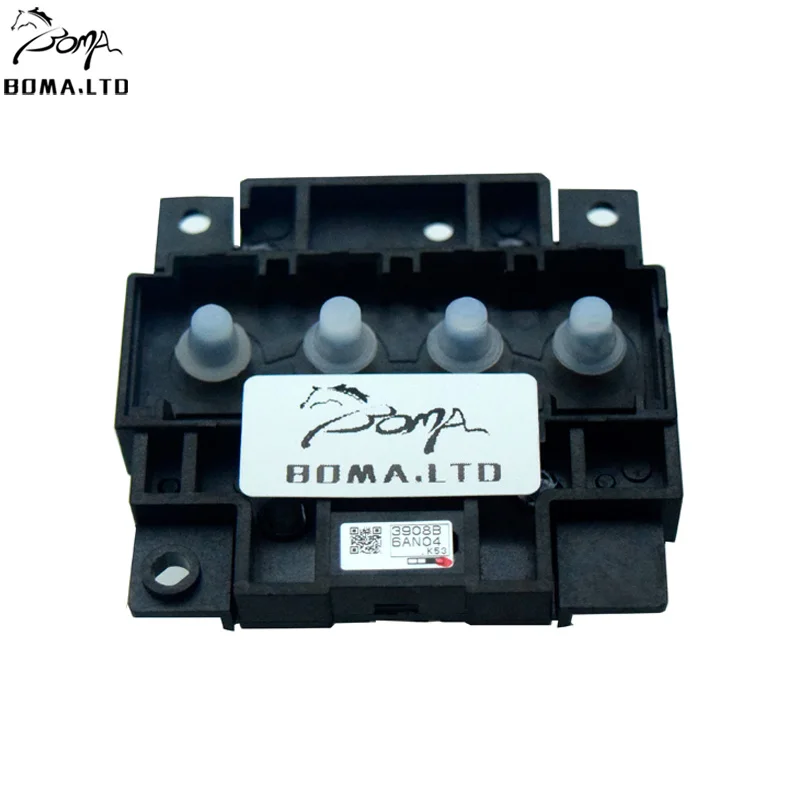 Quality Nozzle Printhead Print Head 