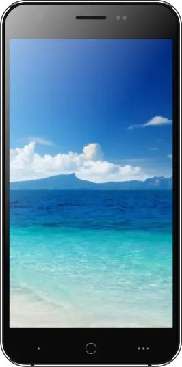 

Ultra-thin Tempered Glass for ARK Benefit M502 M503 S502 M5 Plus Screen Protector Film Protective Screen Cases Cover