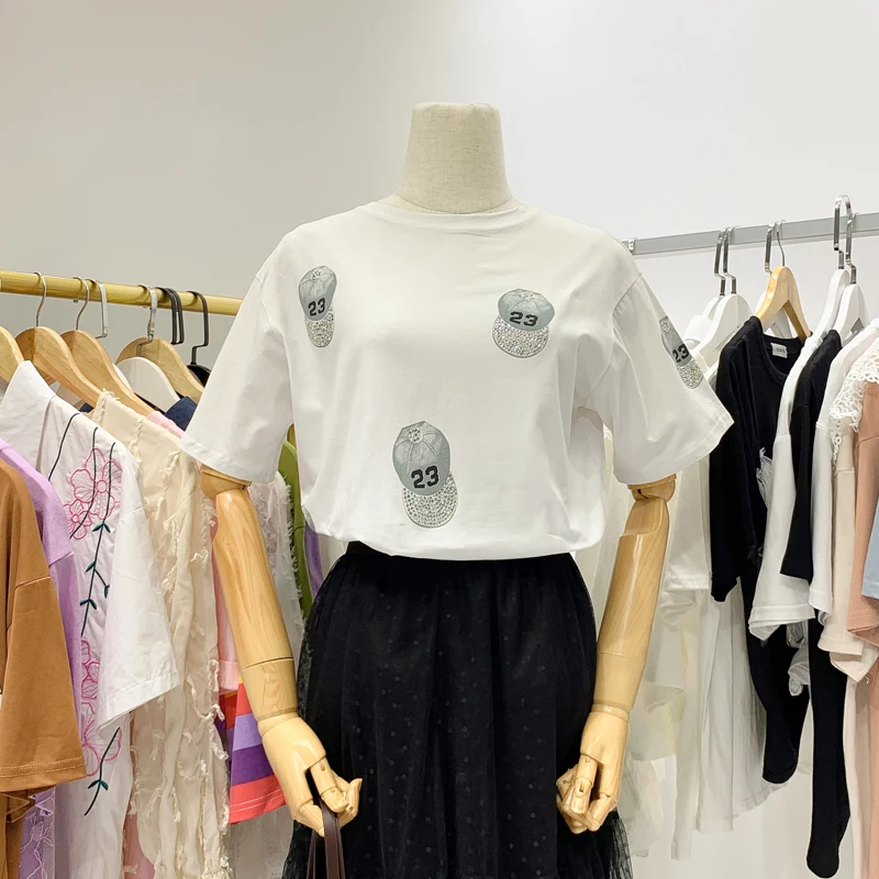 O1CN017WuDfW1Hyo3Tu6OqB_!!513930827