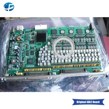 

Original HW ADLE H838ASRB 32-channel POTS VDSL2 board for Huawei MA5616 ASRB ASPB ADLE VDLE ADPE EIUA card