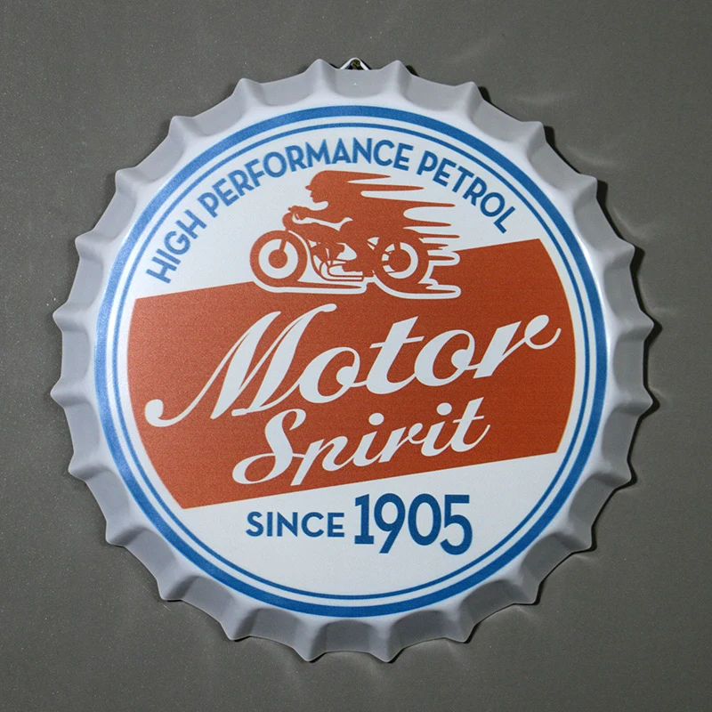 motor01