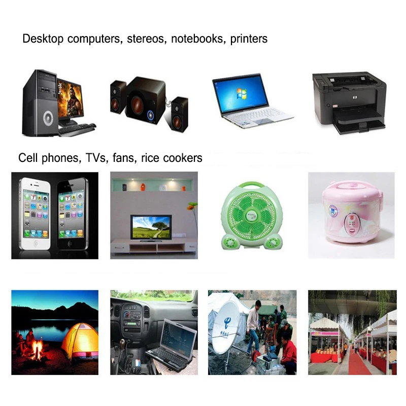 car inverter (4)