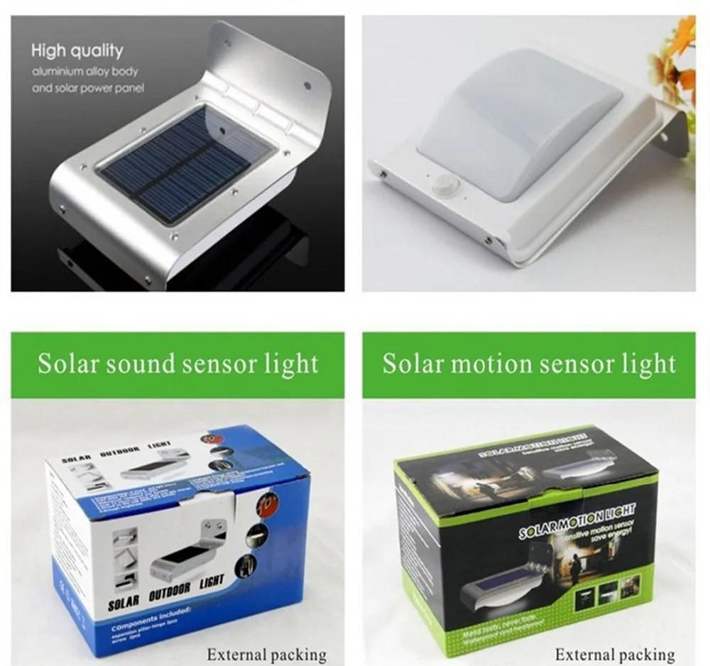 aliexpress : buy 2017 hot sale aluminum industrial ni mh ccc aliexpress : buy 2017 hot sale aluminum industrial ni mh ccc