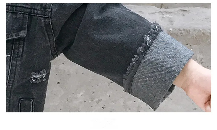 20190315_135931_022