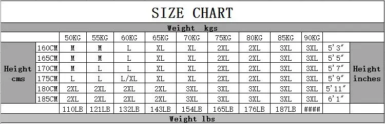 QQ20190111123616