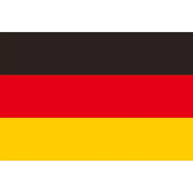 Germany-61045