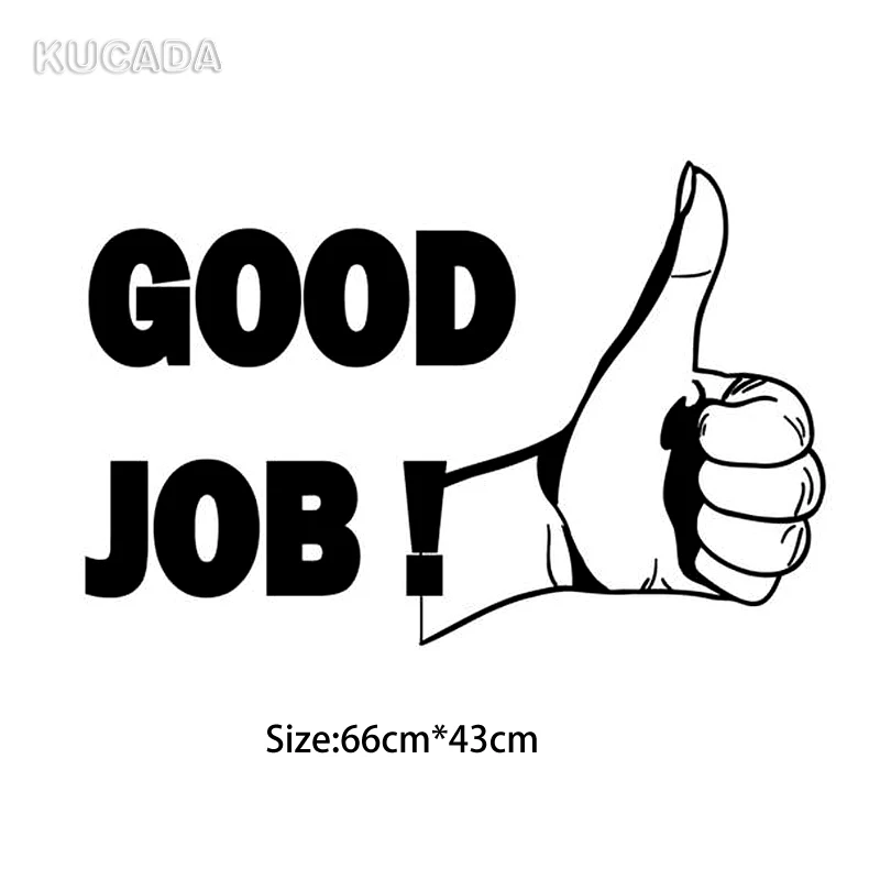 good_job_wall_decal_ig5372_1024x1024 - 