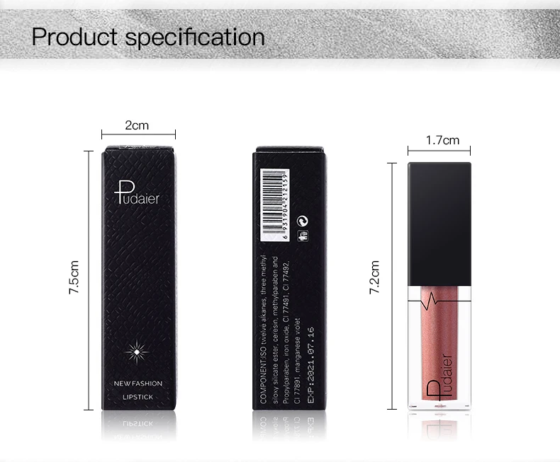 Pudaier-P1215#-24-_09
