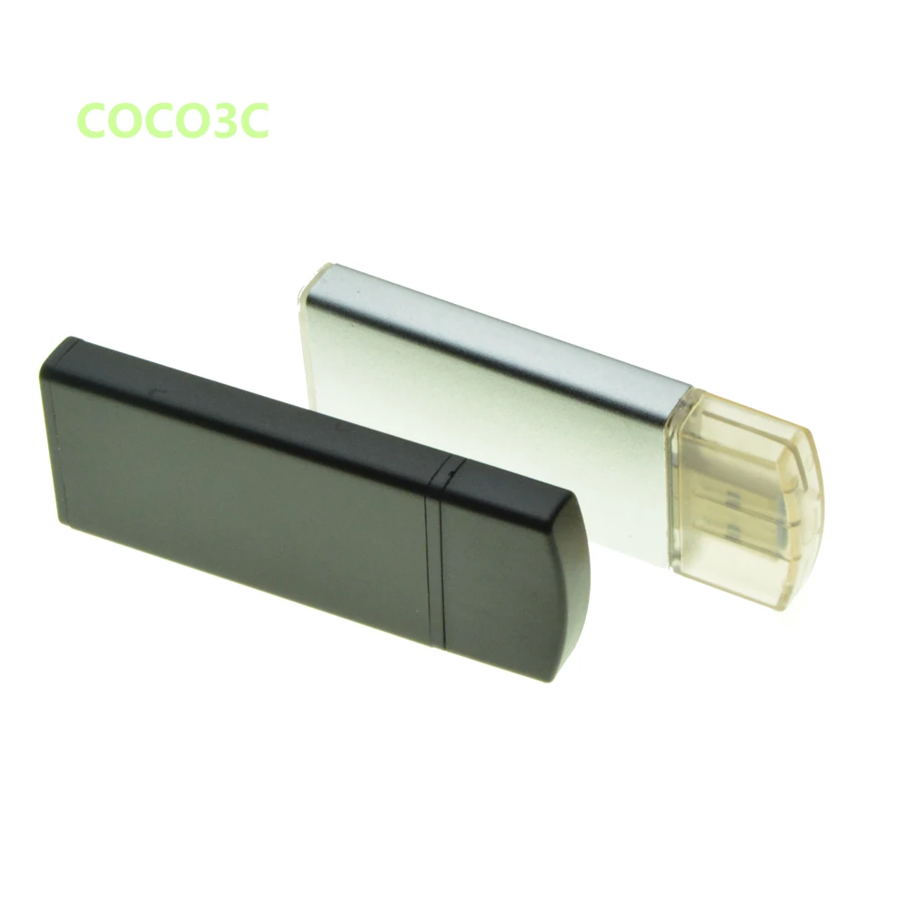 

Mini design USB 3.0 to M.2 SSD Case USB3.0 to NGFF B KEY Hard Disk adapter B+M key M2 SATA SSD Enclosure External HDD Mobile Box