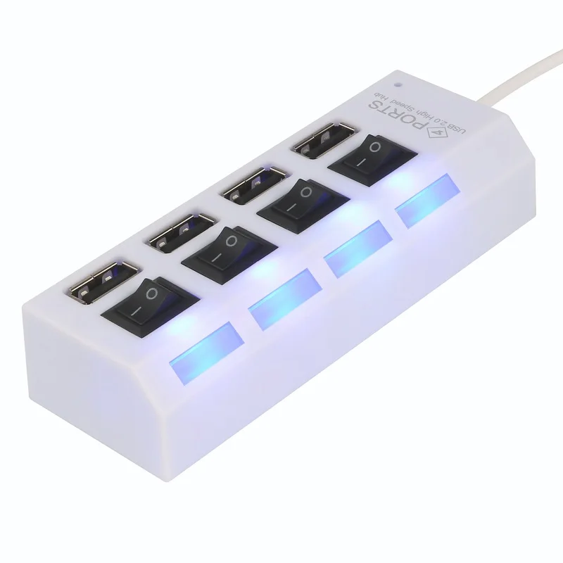 4-Port-Micro-USB-Hub-2-0-USB-Splitter-High-Speed-480Mbps-USB-2-0-Hub (2)