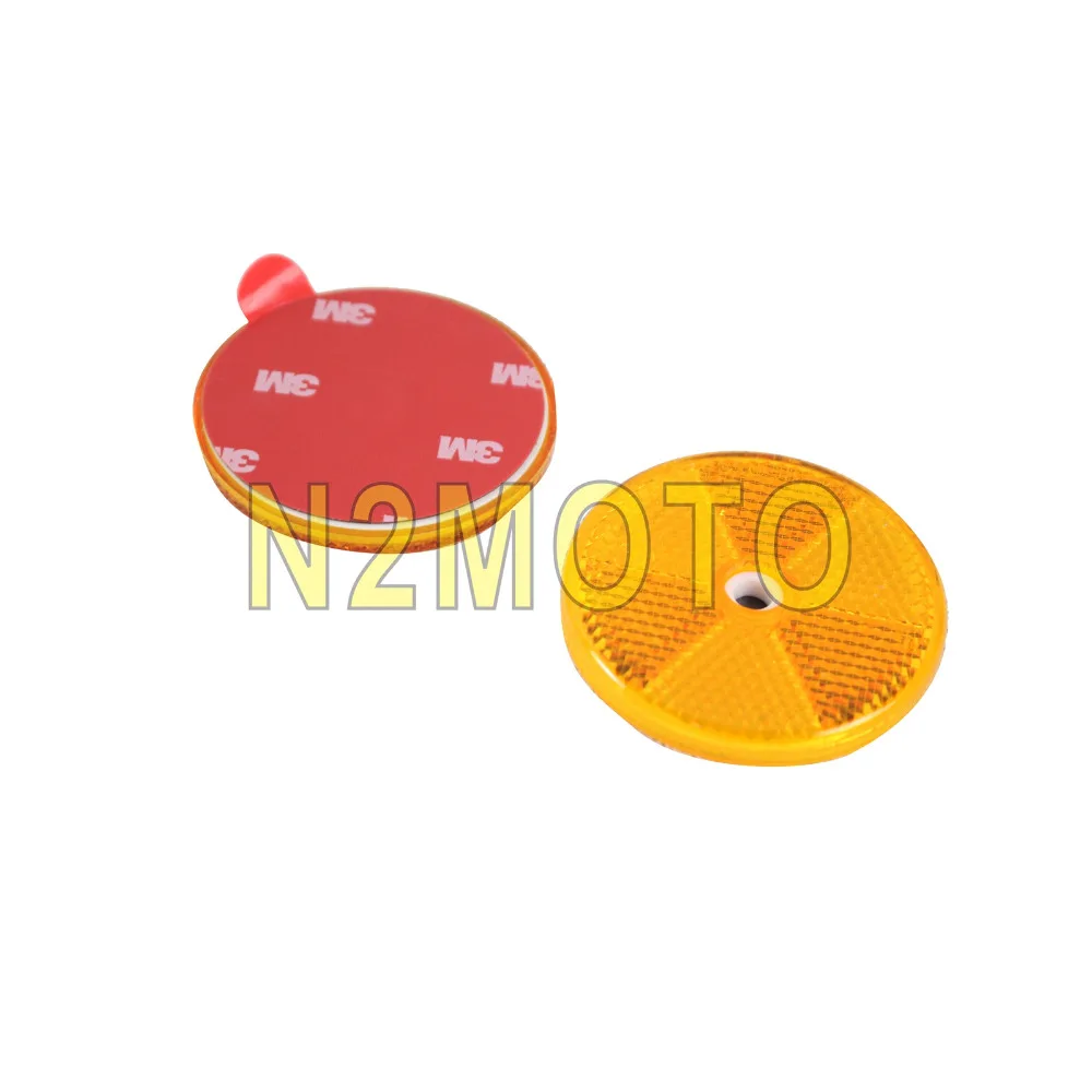 KM-112-YE (8)