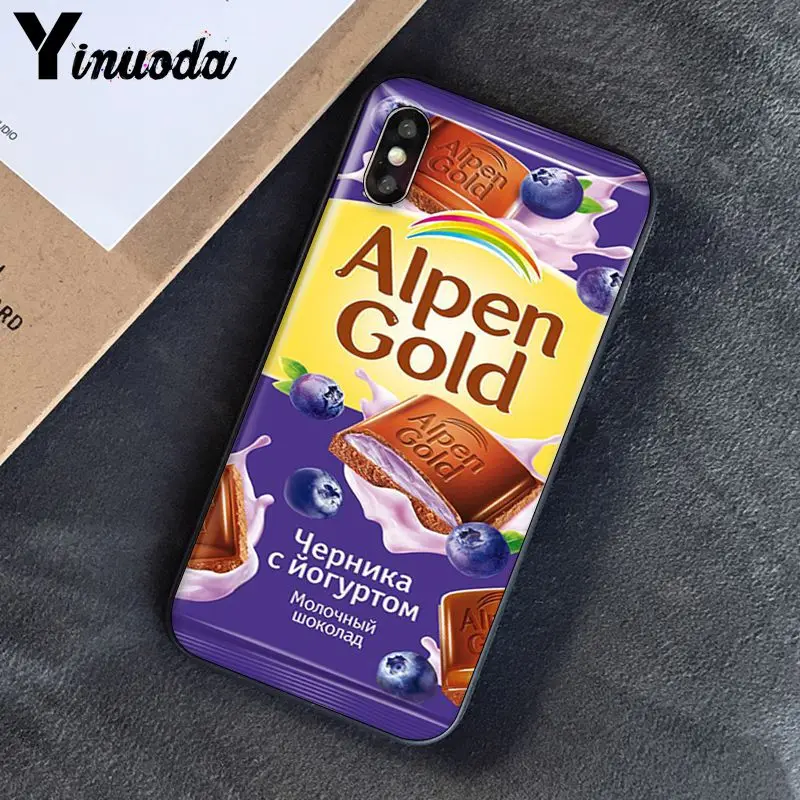 alenka bar wonka chocolate