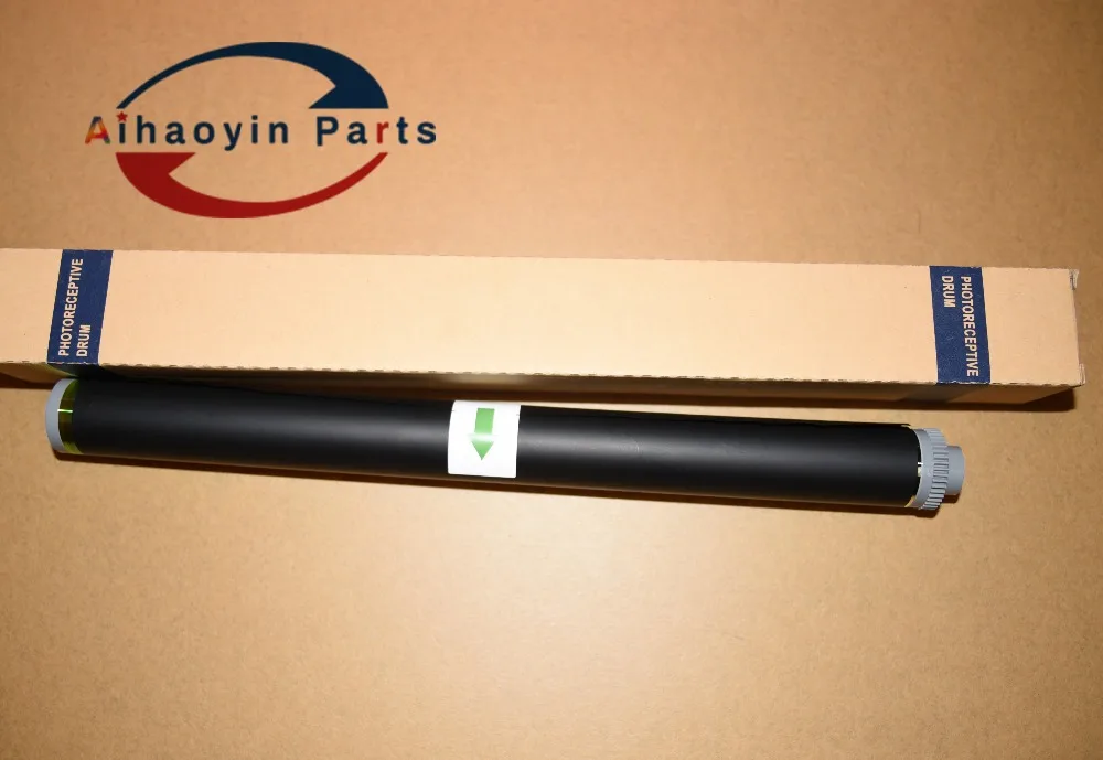 4PCS NEW AR-310DR AR310DR OPC Drum For Sharp AR-M 256 257 258 316 318 312 261 311 317OPC DRUM (3)