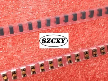 

100% New and original 744232102 1206 1KR 0.23A USB 50VWinding resistance