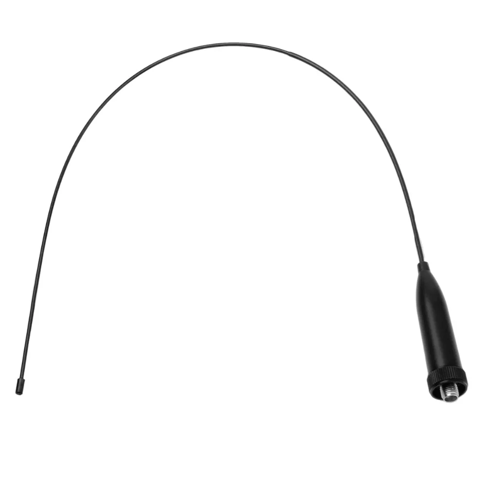 NK-930S VS NAGOYA PHD-881L VHF/UHF 144/430MHz 10W Antenna SMA-F for KENWOOD BaoFeng/Pofung UV5R V2+ UV-RE Plus UV5RTP Uv NK-930S VS NAGOYA PHD-881L VHF/UHF 144/430MHz 10W Antenna SMA-F for KENWOOD BaoFeng/Pofung UV5R V2+ UV-RE Plus UV5RTP Uv