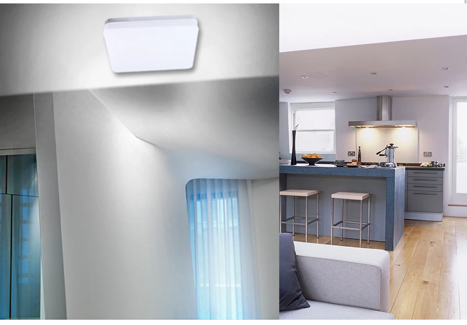 led ceiling lamp light (16)
