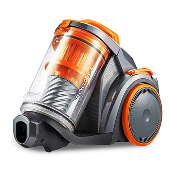 

vacuum cleaner Household High Power Handheld Mini Mute Strong Small carpet Acaric mites Sweeping and sweeping