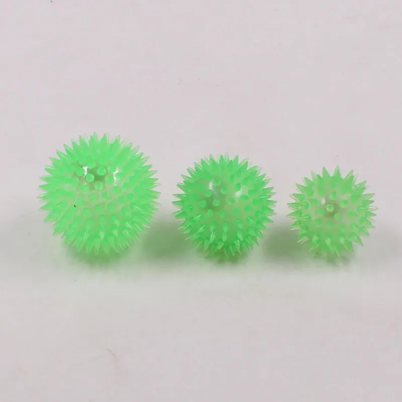 NT0111 (8)
