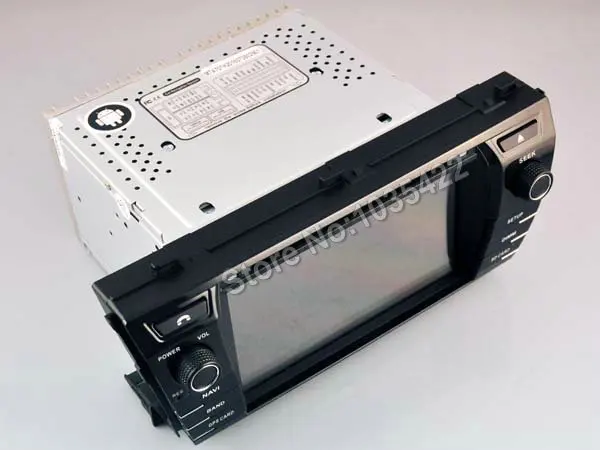 Cheap Android 8.0 CAR Audio DVD player FOR TOYOTA COROLLA 2014 gps Multimedia head device unit receiver BT WIFI 23 Cheap Android 8.0 CAR Audio DVD player FOR TOYOTA COROLLA 2014 gps Multimedia head device unit receiver BT WIFI 23