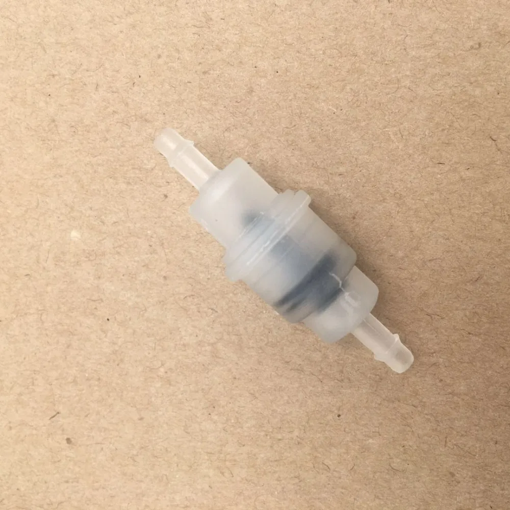 one way valve 2