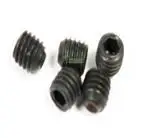M3x3MM Hexagon Socket Set Screws Fit for 1/5 HPI ROVAN KM BAJA LOSI 5IVE T | Игрушки и хобби