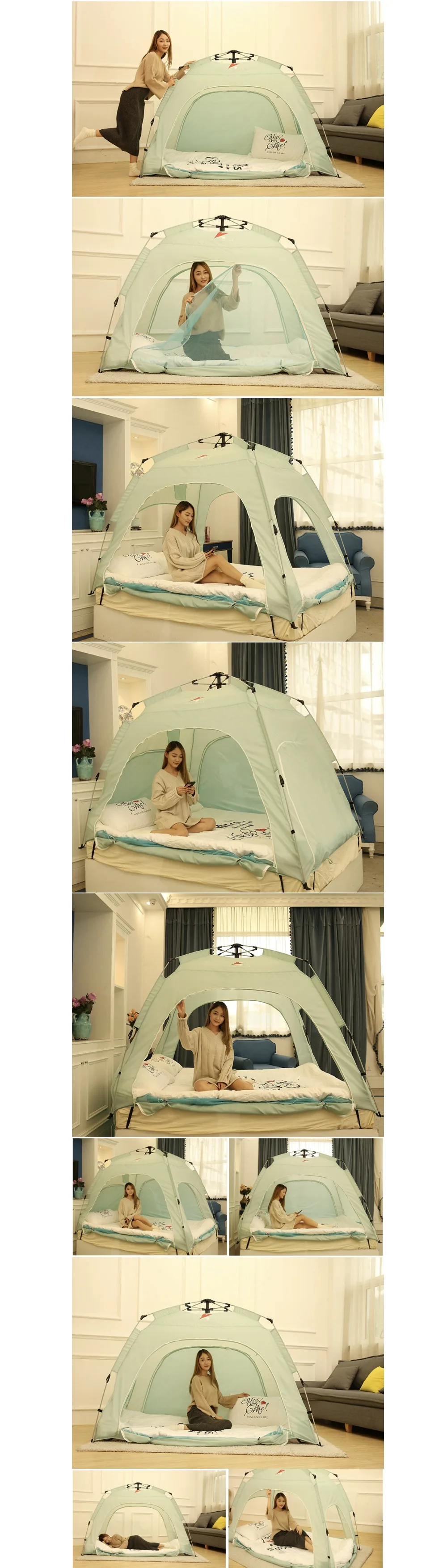 FireShot Capture 264 - __ - https___detail.1688.com_offer_560609089513.html