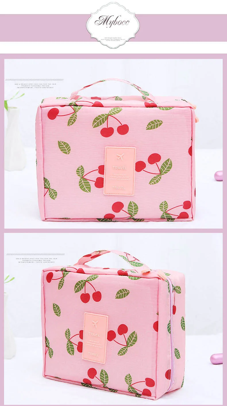 9061755732_1080634583