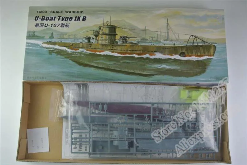 HTB1IYPGPFXXXXciXXXXq6xXFXXXN