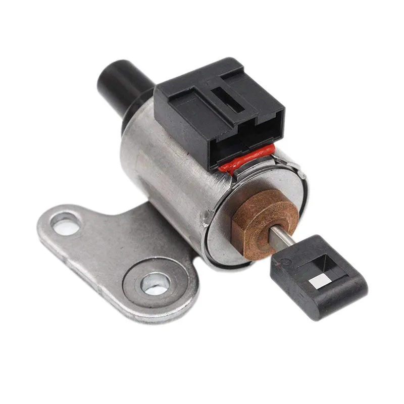 

Stepper Motor for Nissan Altima Maxima Murano Quest Transmission Stepping Motor for Gearbox Electric Car Conversion Kit