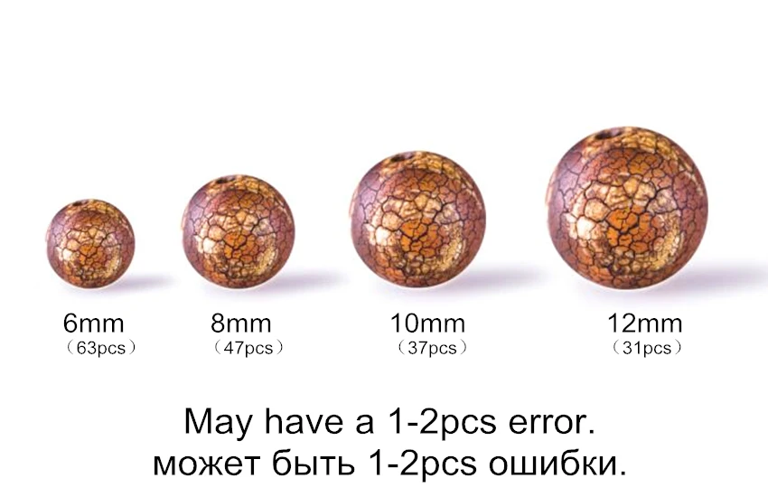550 QQ20170717094643_