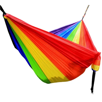

Hammock Outdoor Furniture Best Price for United States Epacket Free Shipping Fast and Efficient Delivery of Goods
