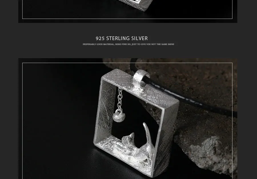 8Necklace_06