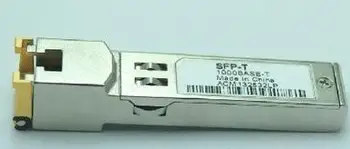 

Imported from FG-TRAN-GC SFP-FE-LX-SM1310 SFP-10G-LR FCLF8520P2BTL-AL