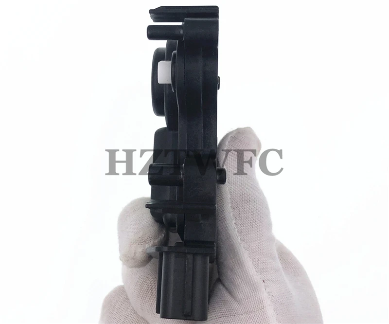 QQ20183459