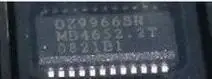 

FREE SHIPPING 20 PCS/LOT OZ9966SN SOP24 ORIGINAL IN SOTCK IC