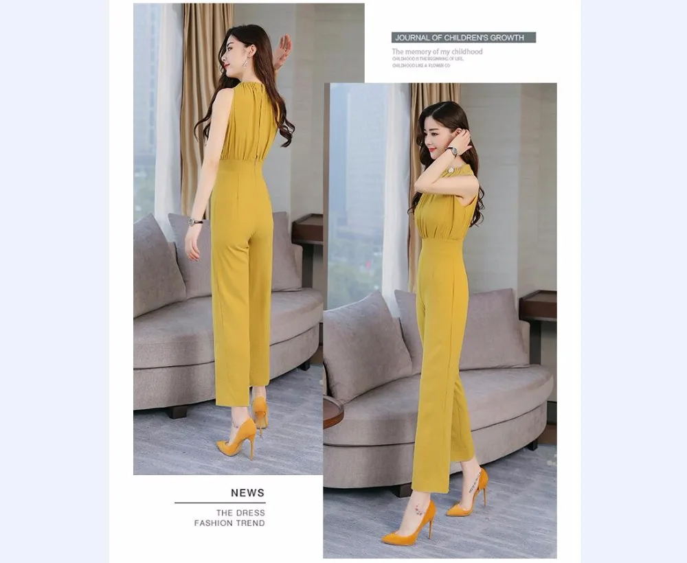 QQ20180423132917