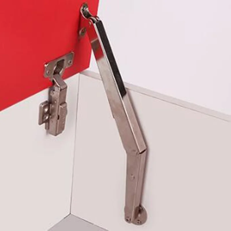 mesa de cafe de aco dobradica dobradica pernas prata 02