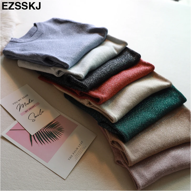 IMG_0120 