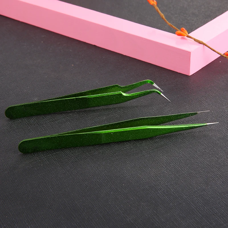 HTB1oaVUSXXXXXa4XVXXq6xXFXXXI