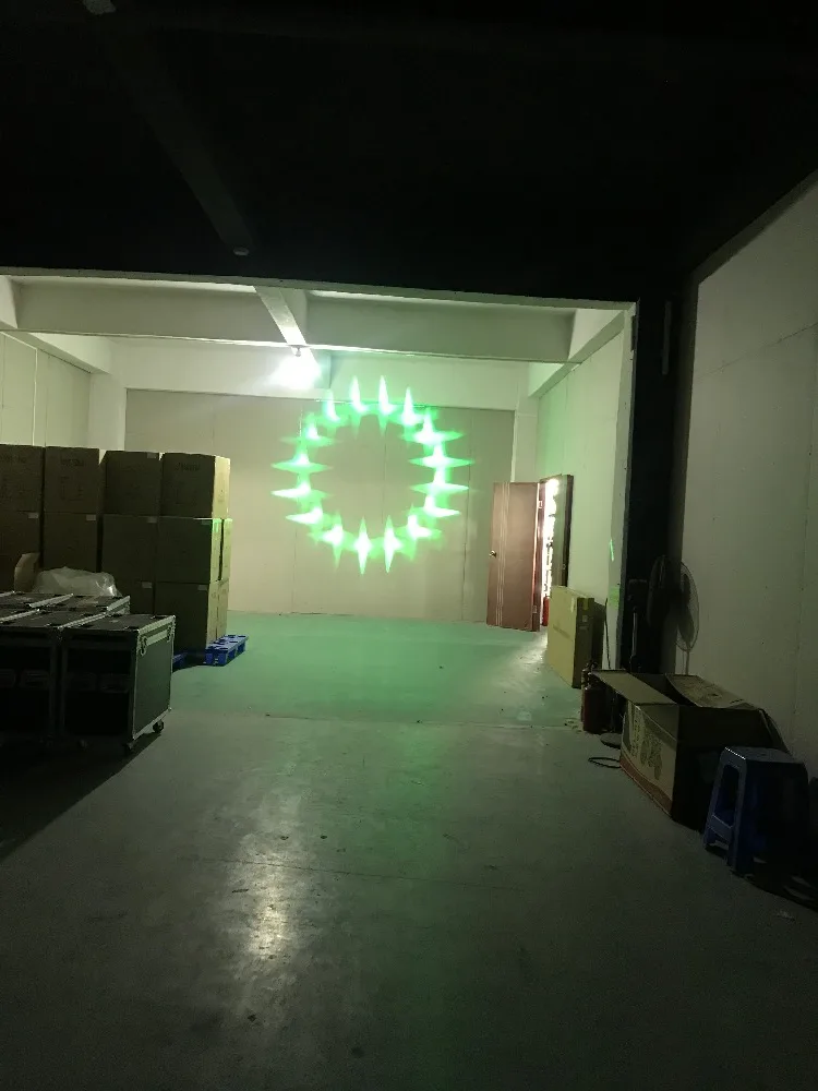 _20180623170459